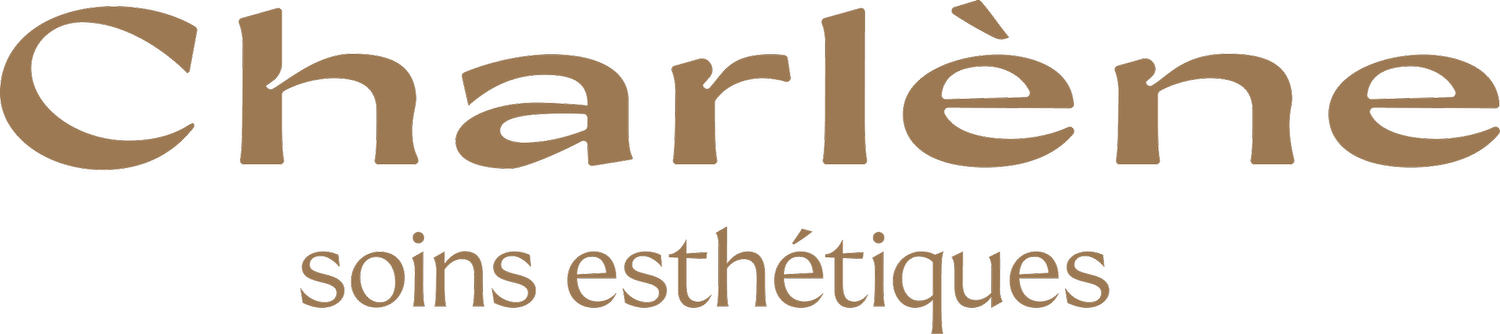 Charlène Soins esthétiques 