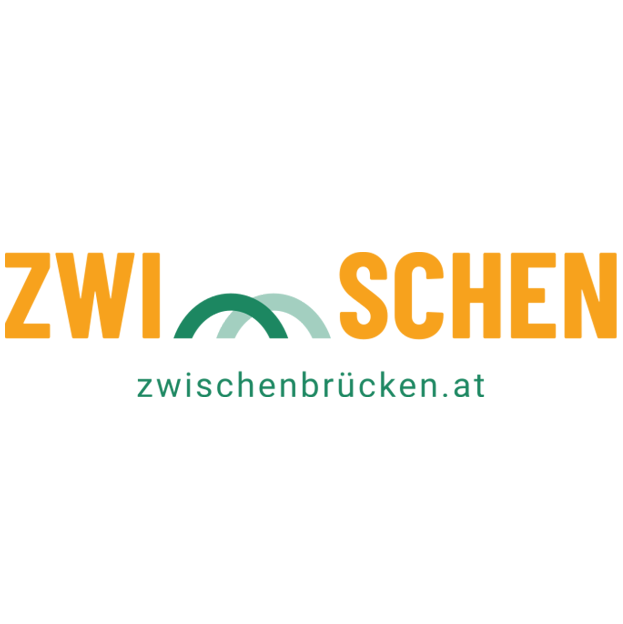zwischenbrücken.at