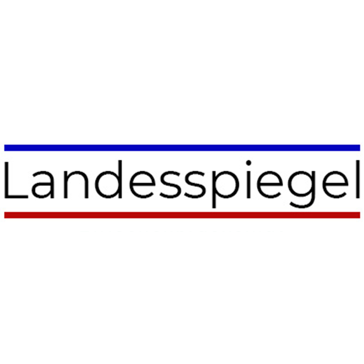 Landesspiegel Liechtenstein
