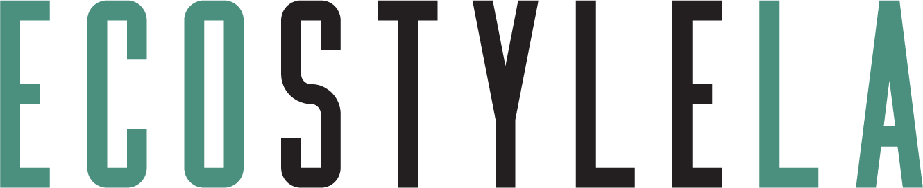 EcoStyleLA