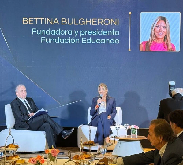 Bettina_Bulgueroni_Fundacion_Educando.png