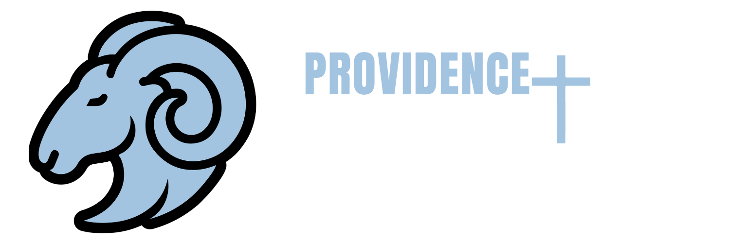 Providence Christian Academy