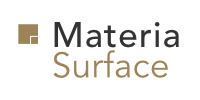 Materia Surface