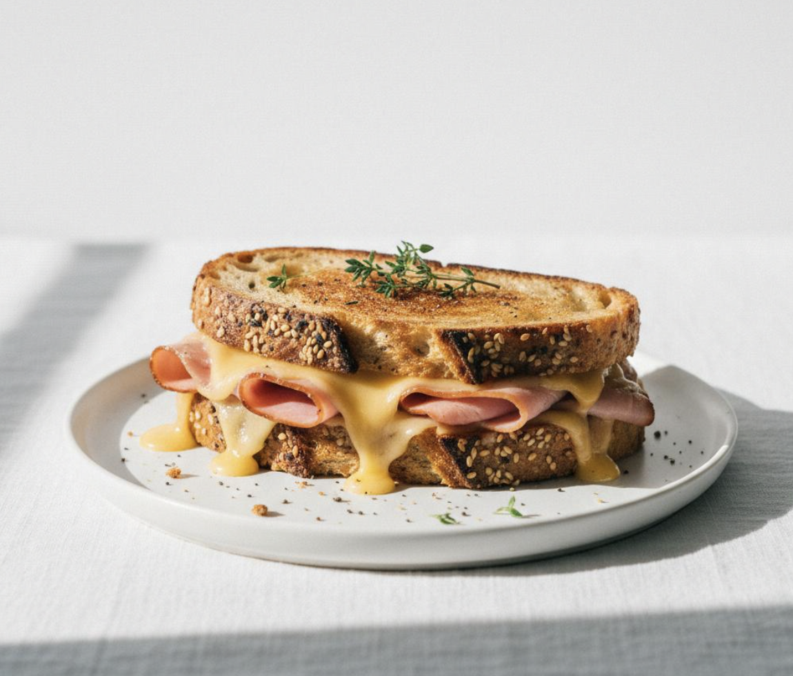 Captura de pantalla 2026-02-20 a las 16.33.27.png