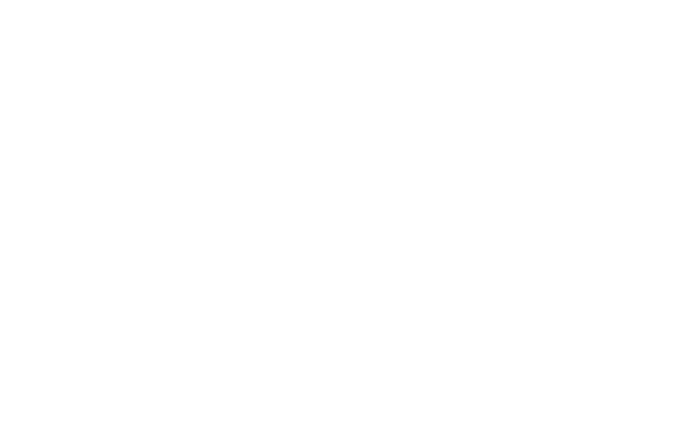 BIG BEANZ - Maritime Wellness Charter in Corfu