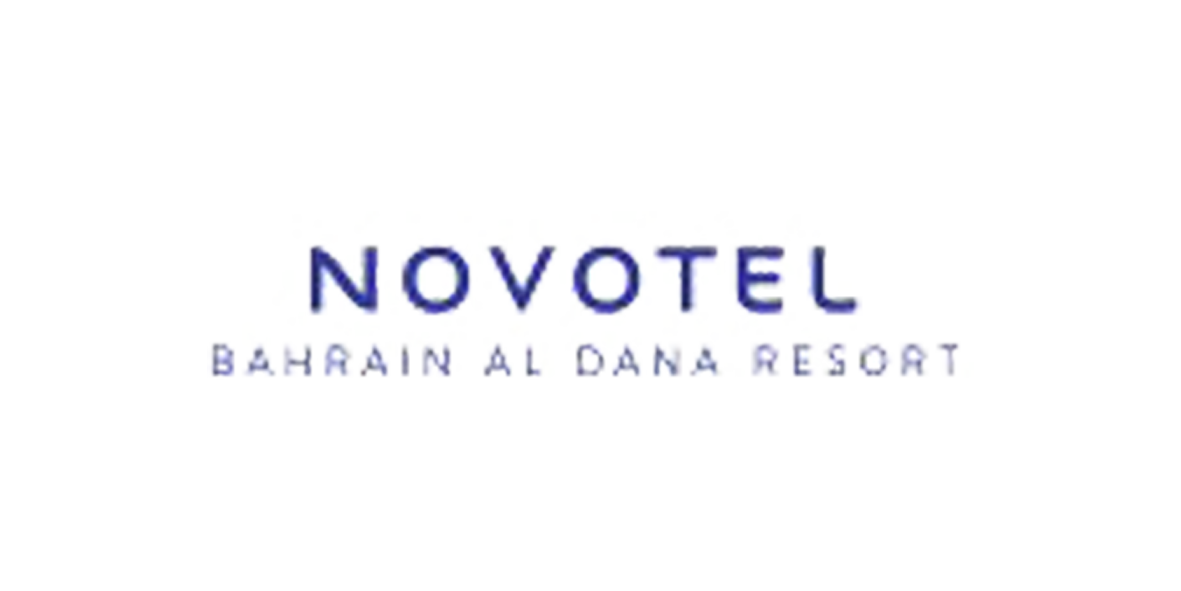 A sign with the text 'NO VOTE' in large blue letters, likely part of a protest or campaign message.