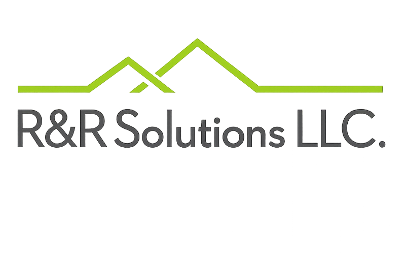 R &amp; R Solutions 