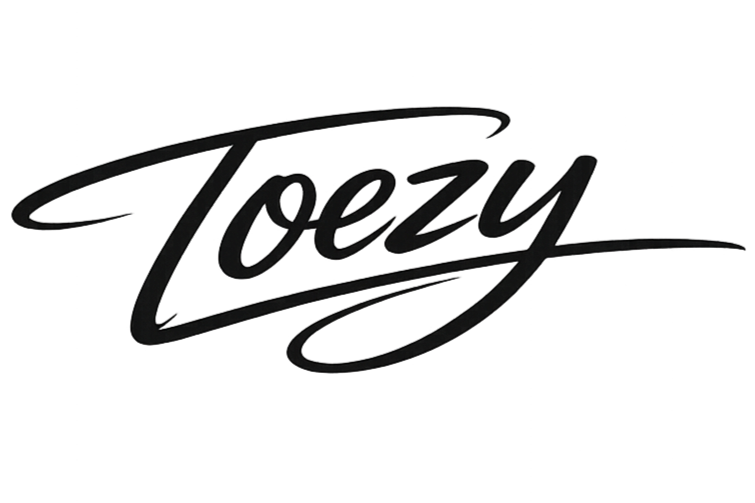 TOEZY