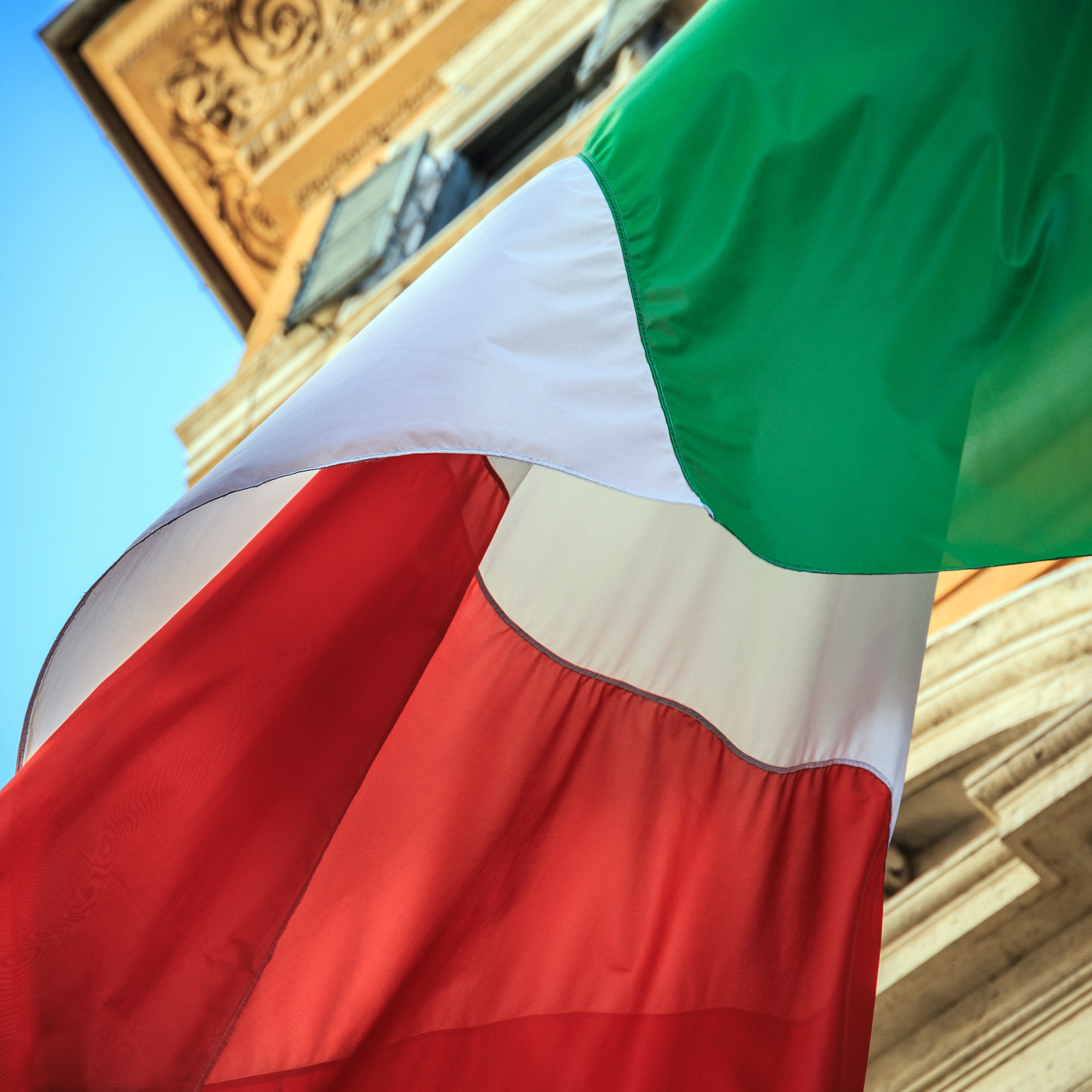 Citizenship Exam Preparation