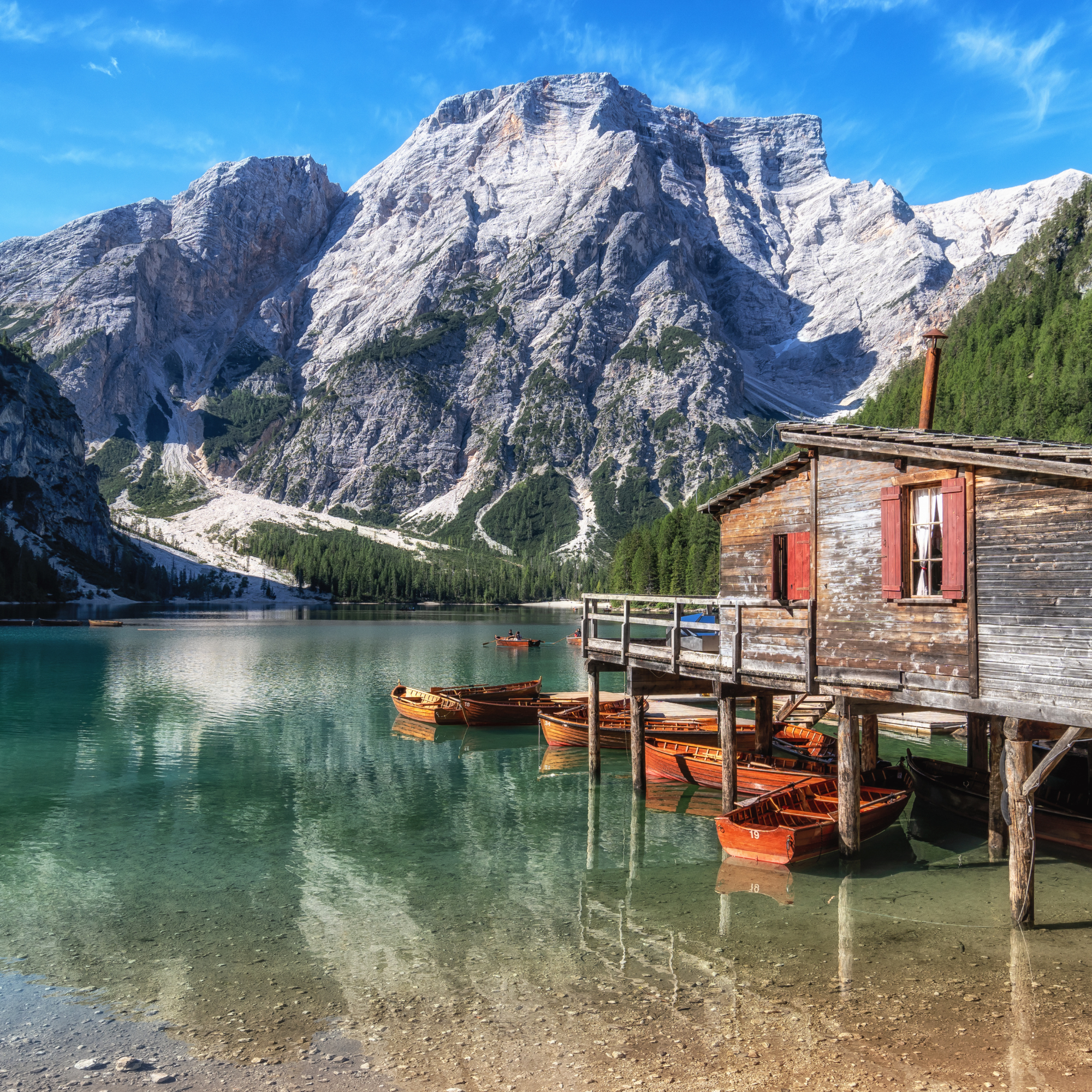 Italian General Course (4).png