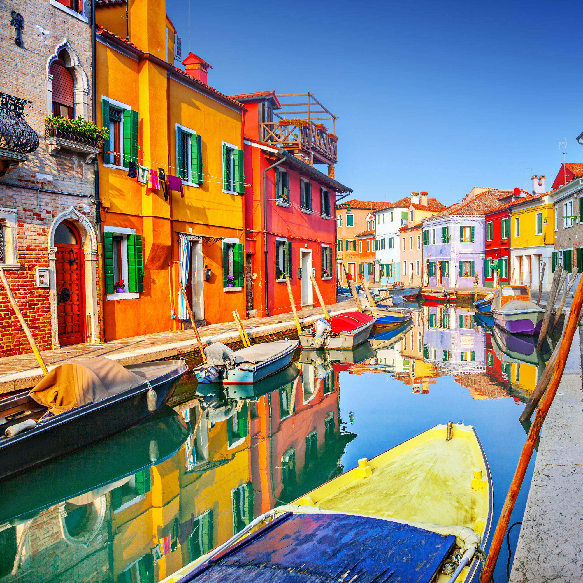 Italian General Course (11).png