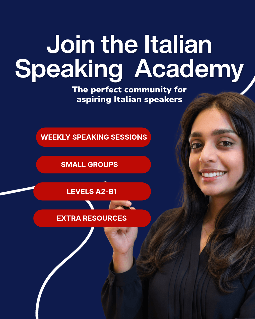 Join my Group Courses (10).png