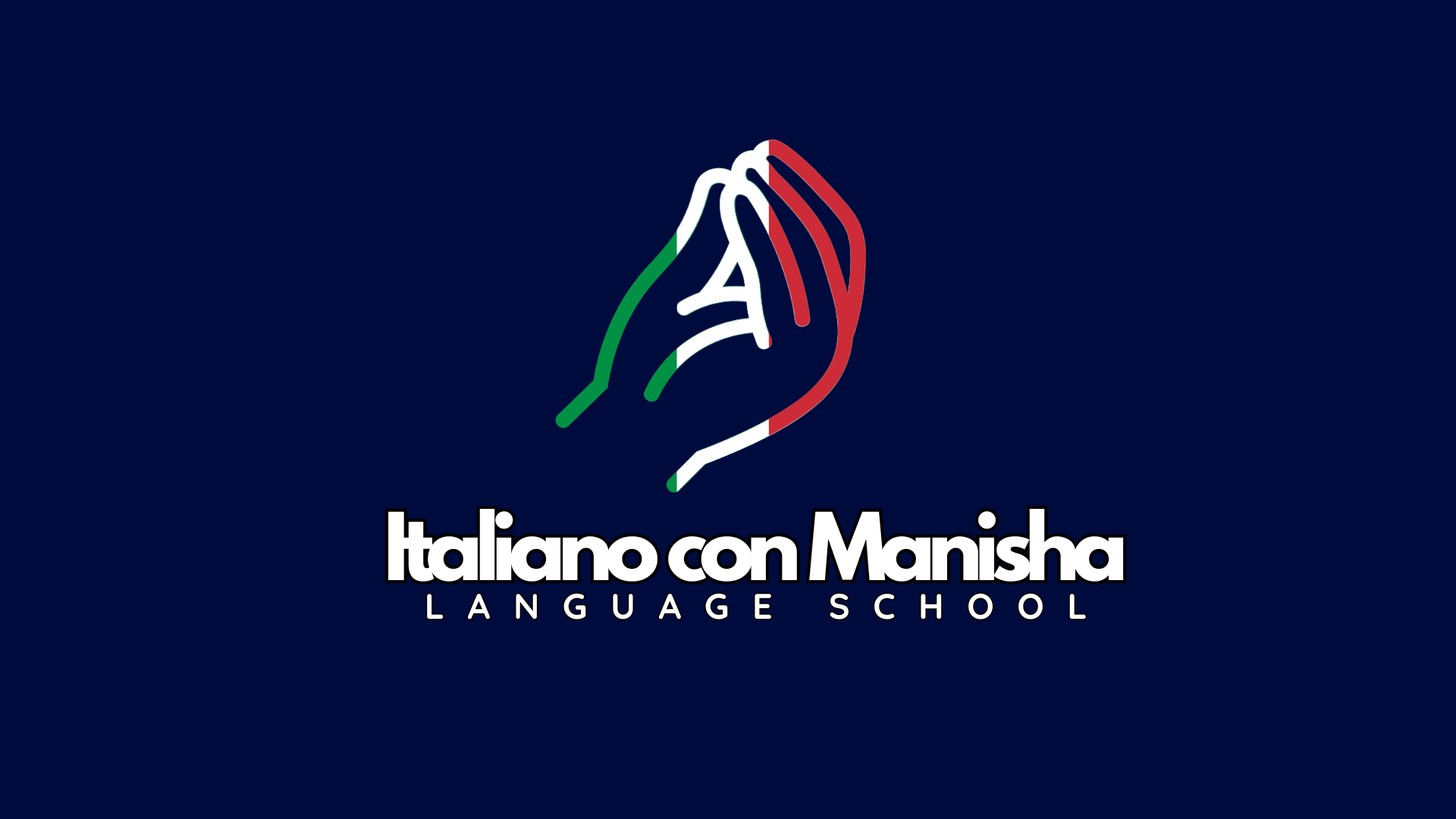 Italiano con Manisha – Italian lessons online and in London