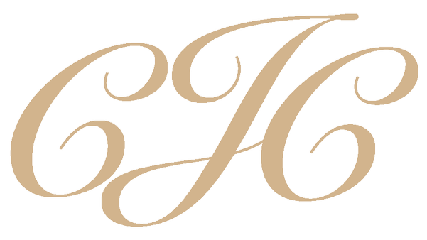 Ciara Jørgensen Consulting