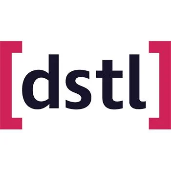 Logo 10