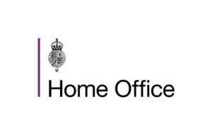 Logo 13