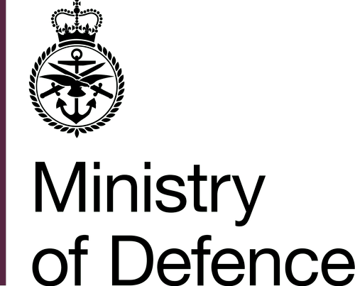 Logo 1
