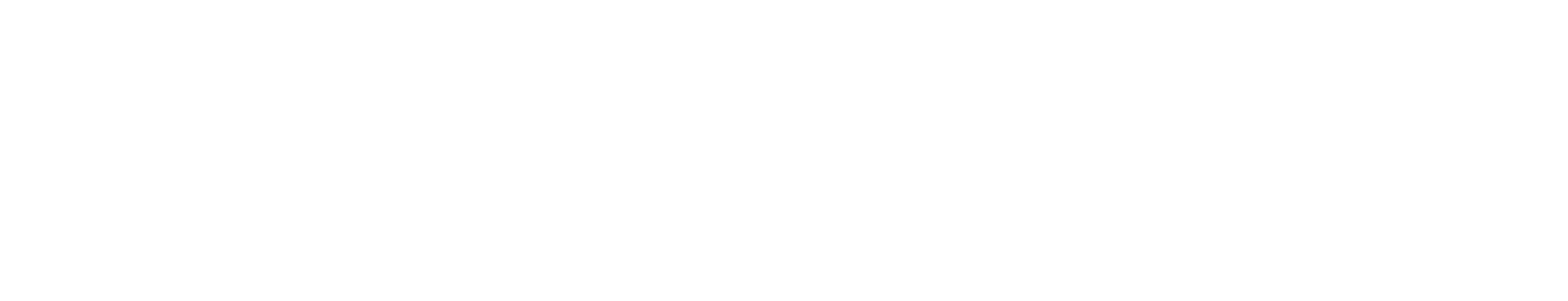 MoD Logo White