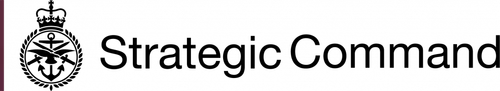 Logo 3
