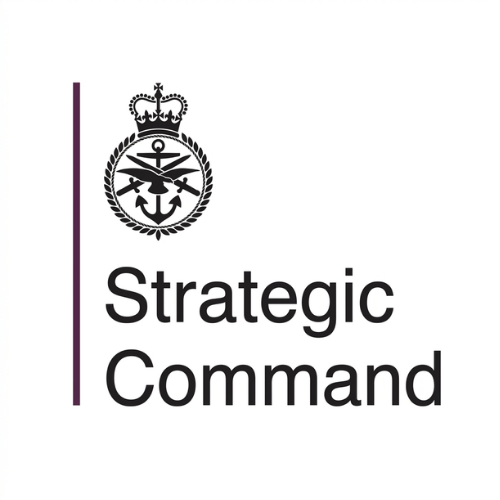 Strategic Command