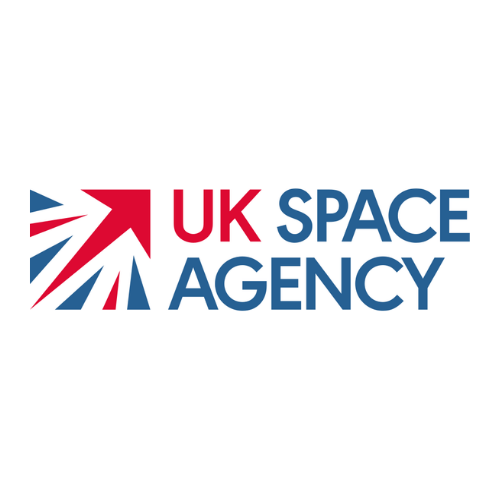 UK Space Agency