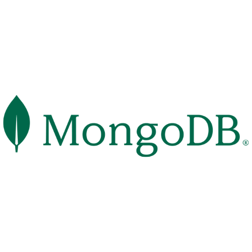 Mongo DB