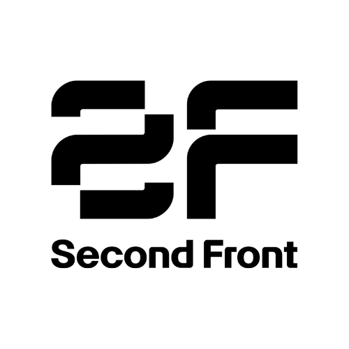 Second Front