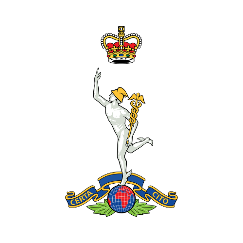Royal Corps of Signals