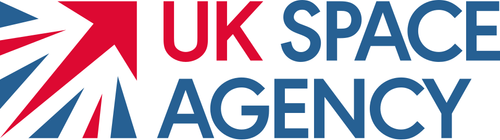 Logo 15