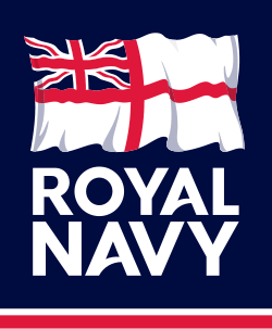 Logo 6