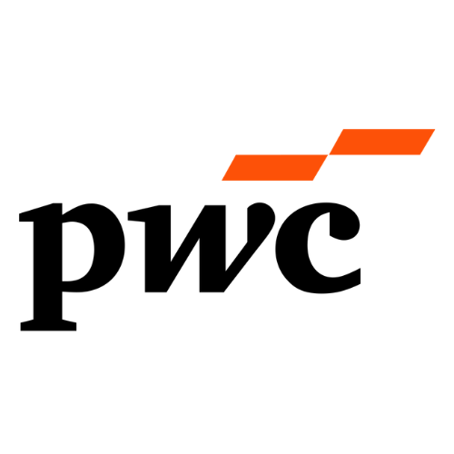 PwC