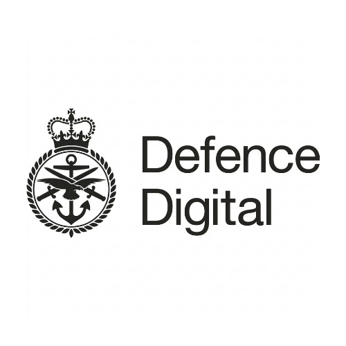 Defence Digital