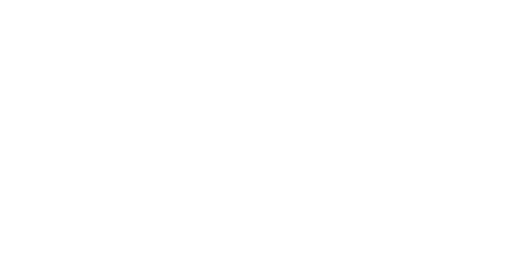 Govnet Directory 2026 Agenda — Digital Defence Leaders