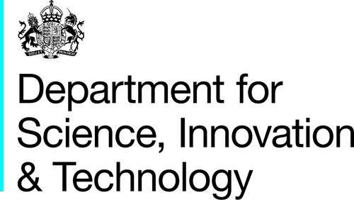 Logo 7