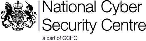 Logo 4
