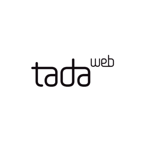 Tadaweb