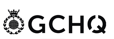 GCHQ