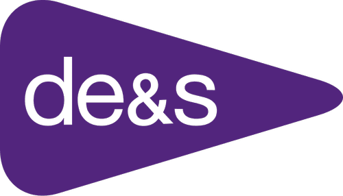 Logo 11
