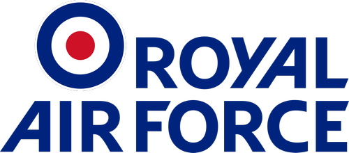 Logo 9
