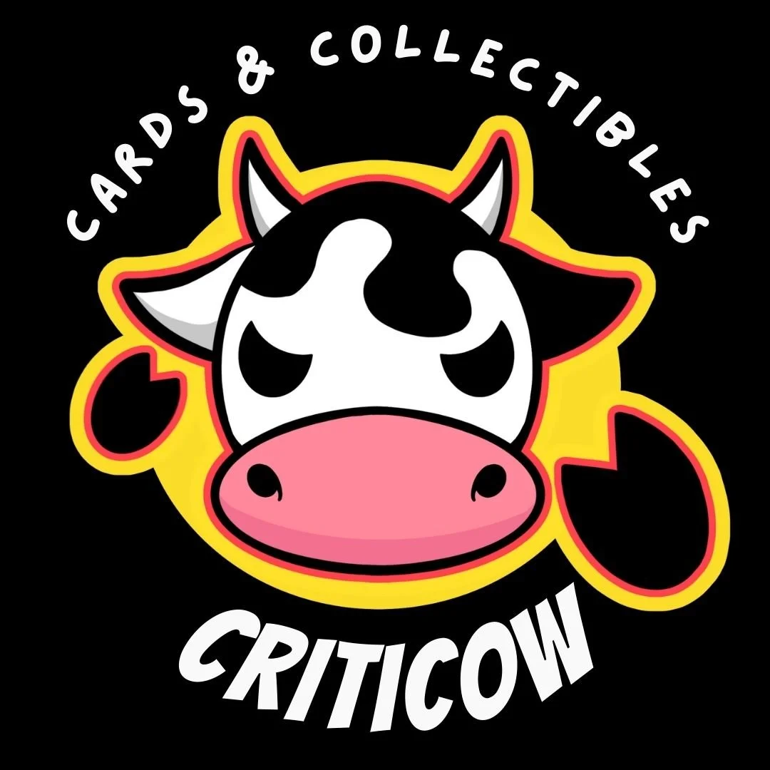 CritiCow_Profile_Picture - Vince Lam.jpeg