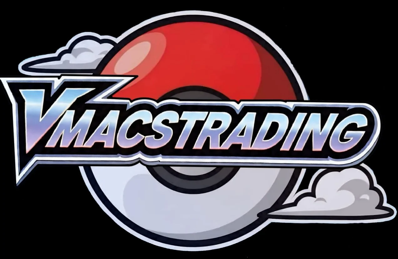 IMG_3786 - VmacsTrading.jpeg