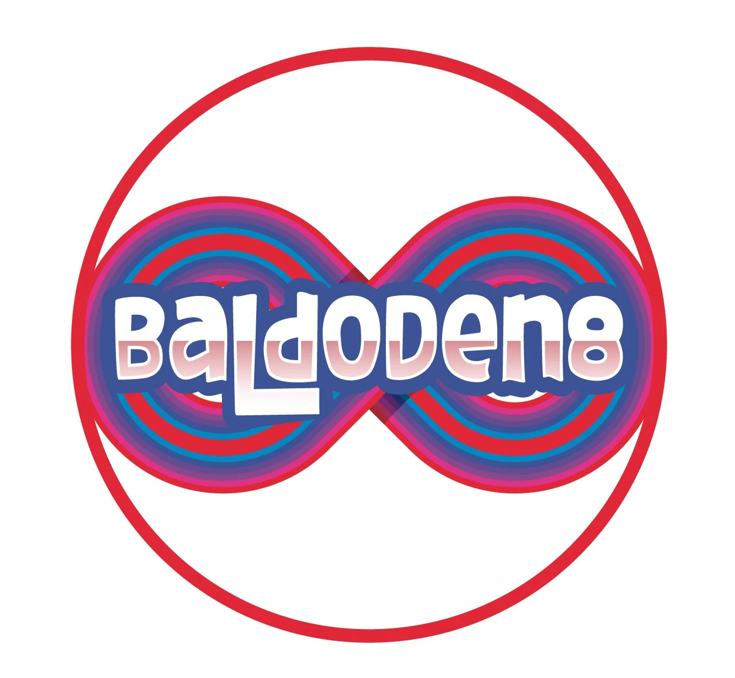 BaldoDen8 CMYK COLOR PALLET - Baldoden 8.jpg