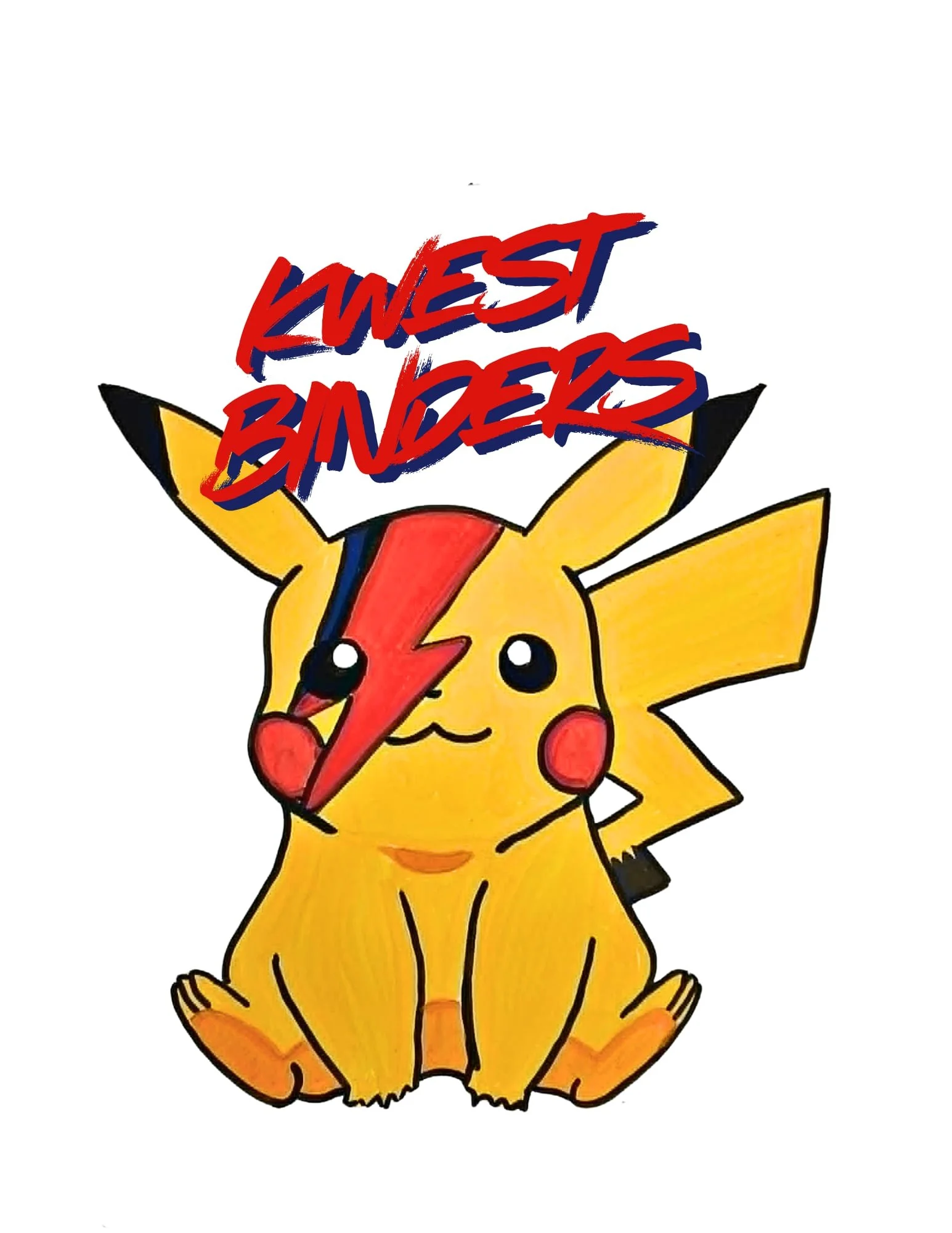 Messenger_creation_44762245-0A56-4A63-BE50-A41274DE927A - Kayla West.jpeg