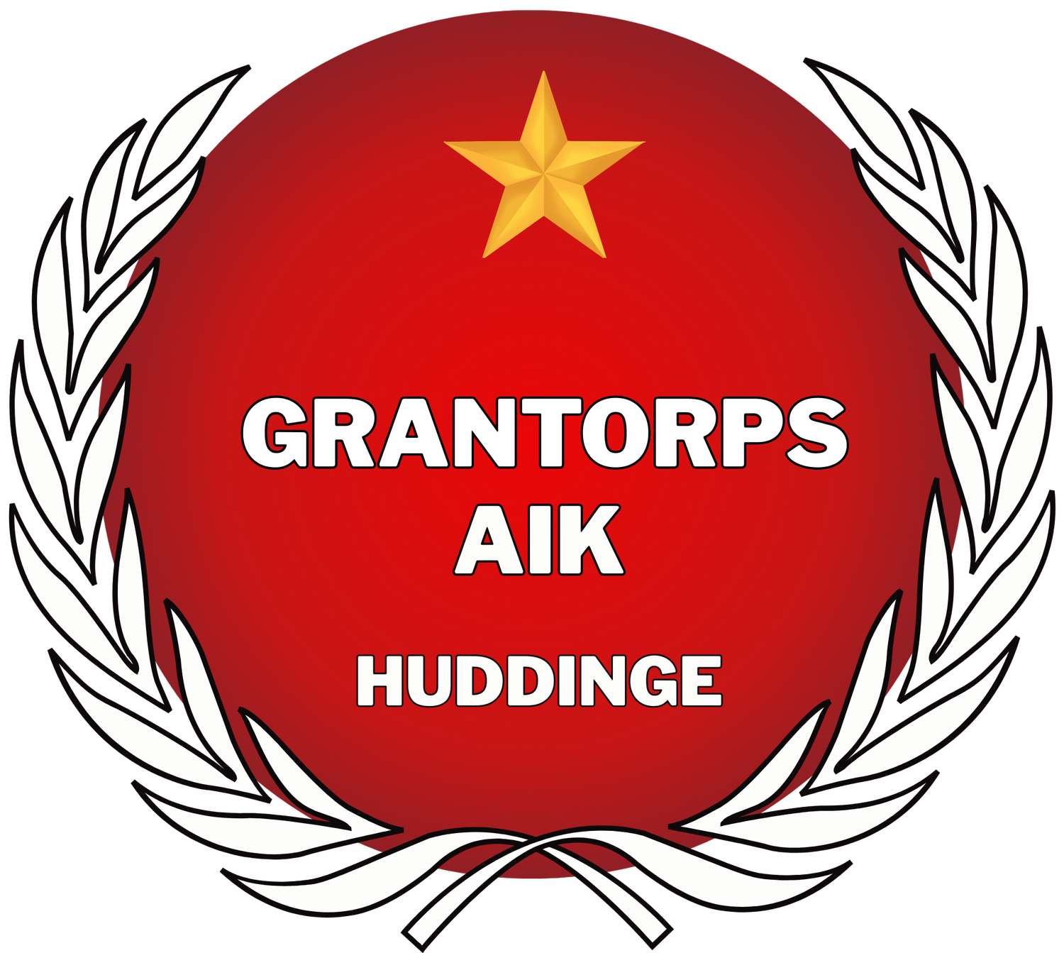 Grantorp