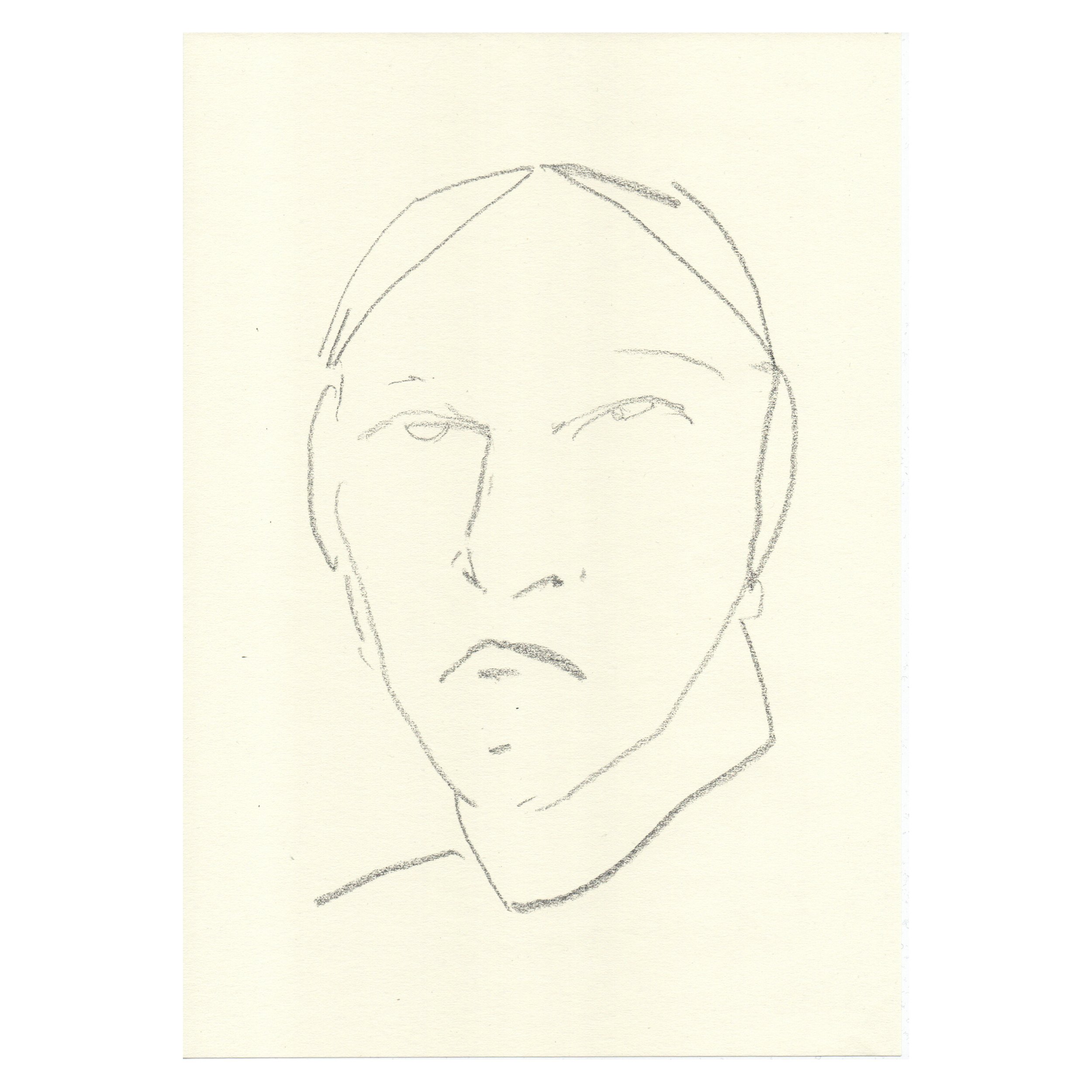 portraits 2.004.jpeg