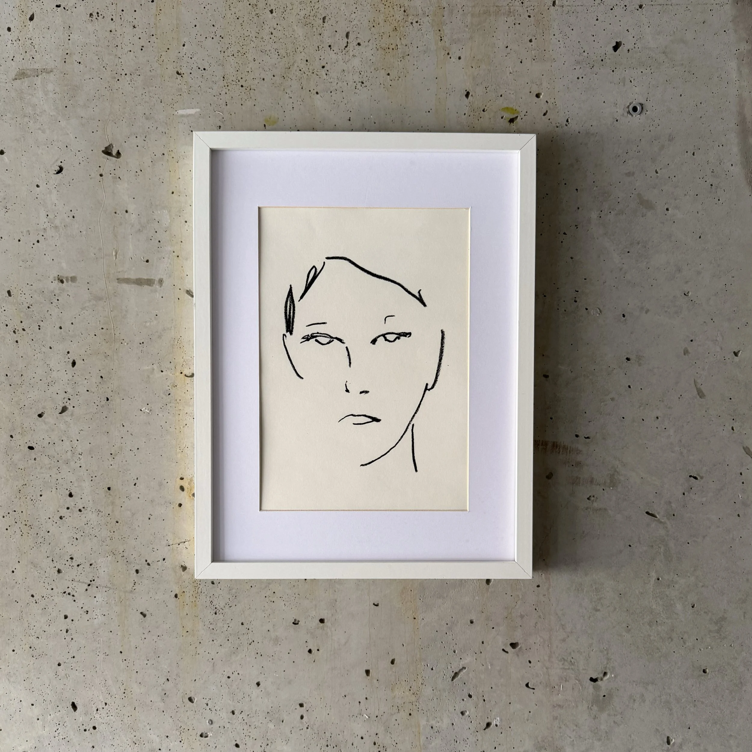 portrait 02-2603WALL.001.jpeg