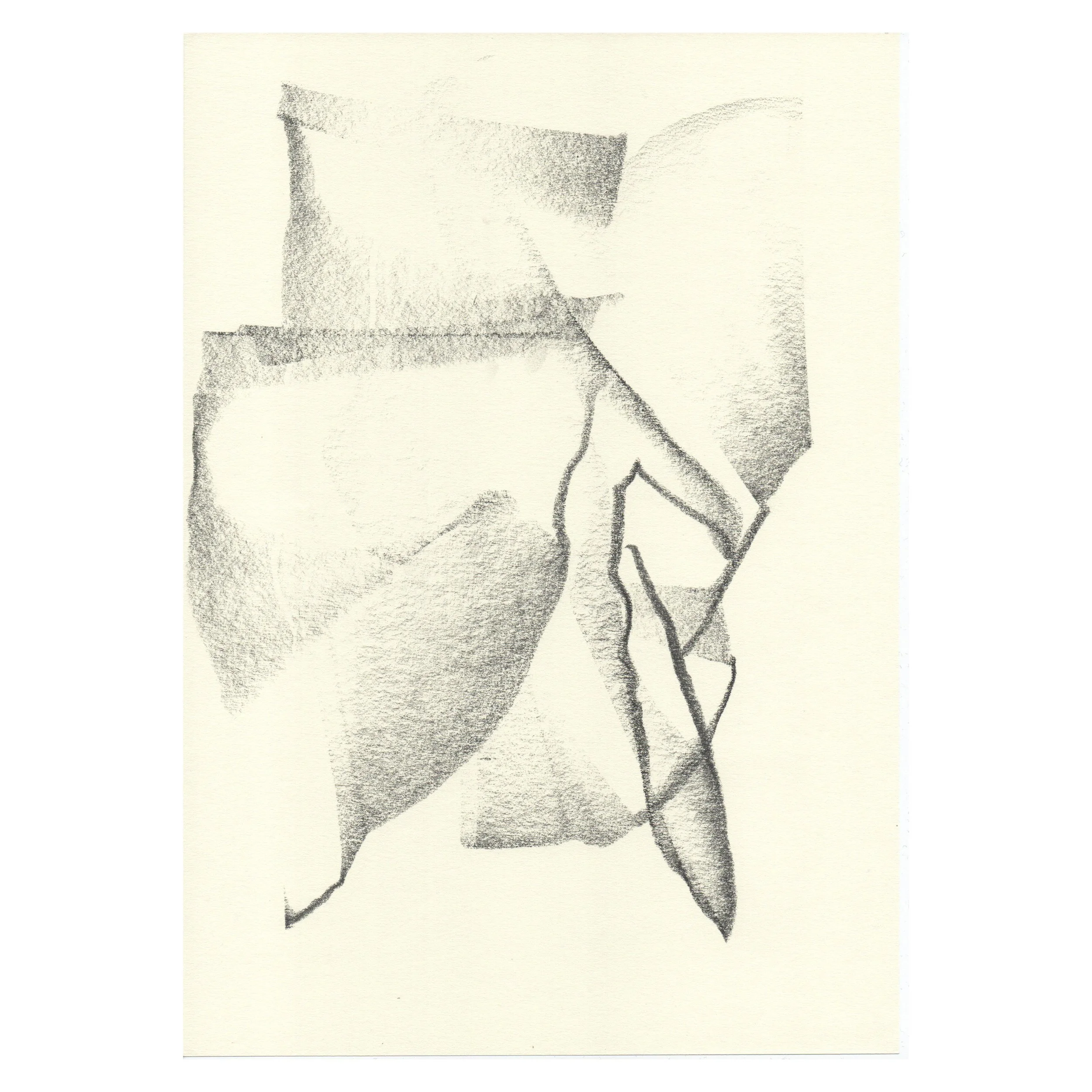 EXPRESSION022419© 2026 Aura Delamotte Barrera, All rights reserved.WHITE.003.jpeg