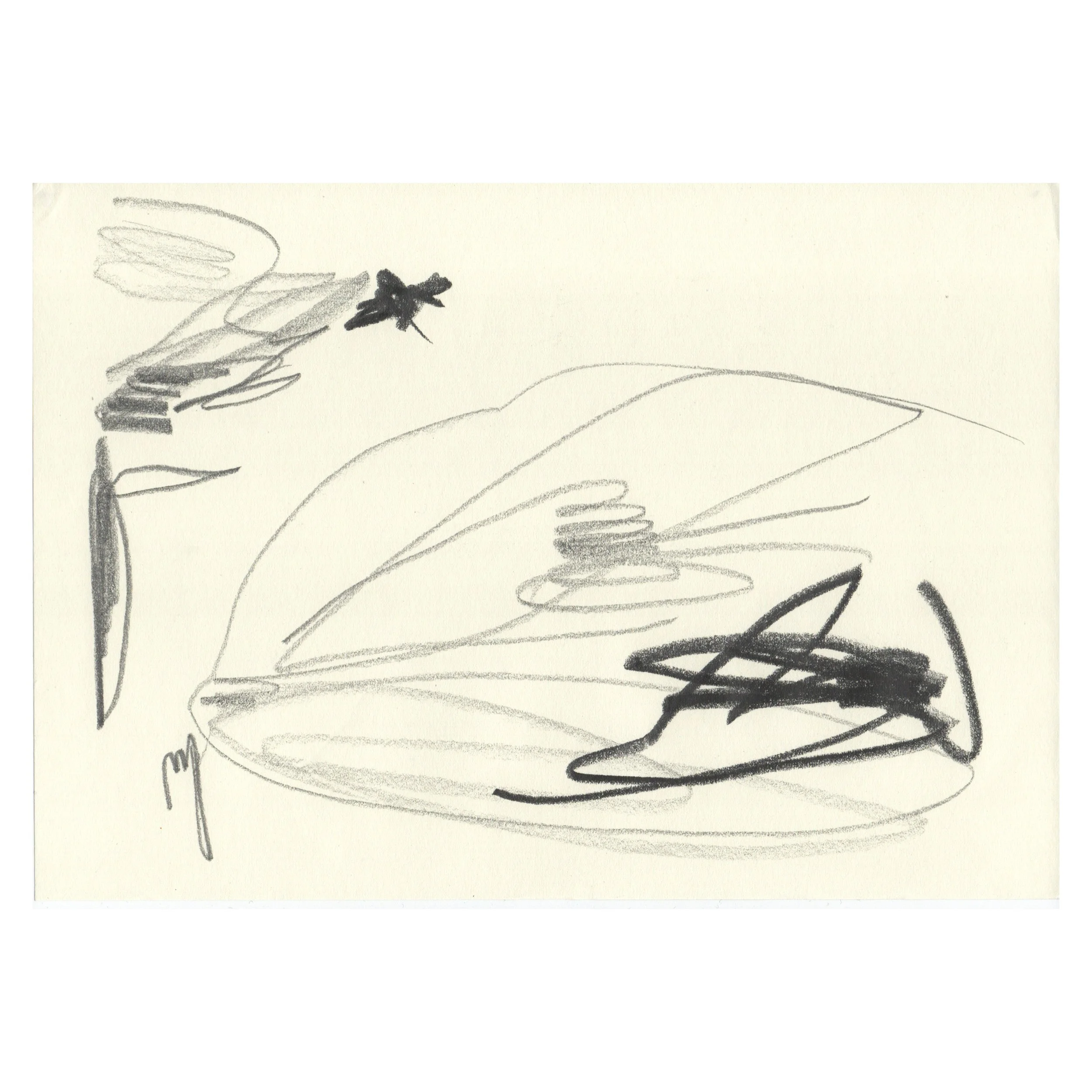 What Does Forgiveness Feel Like N°1