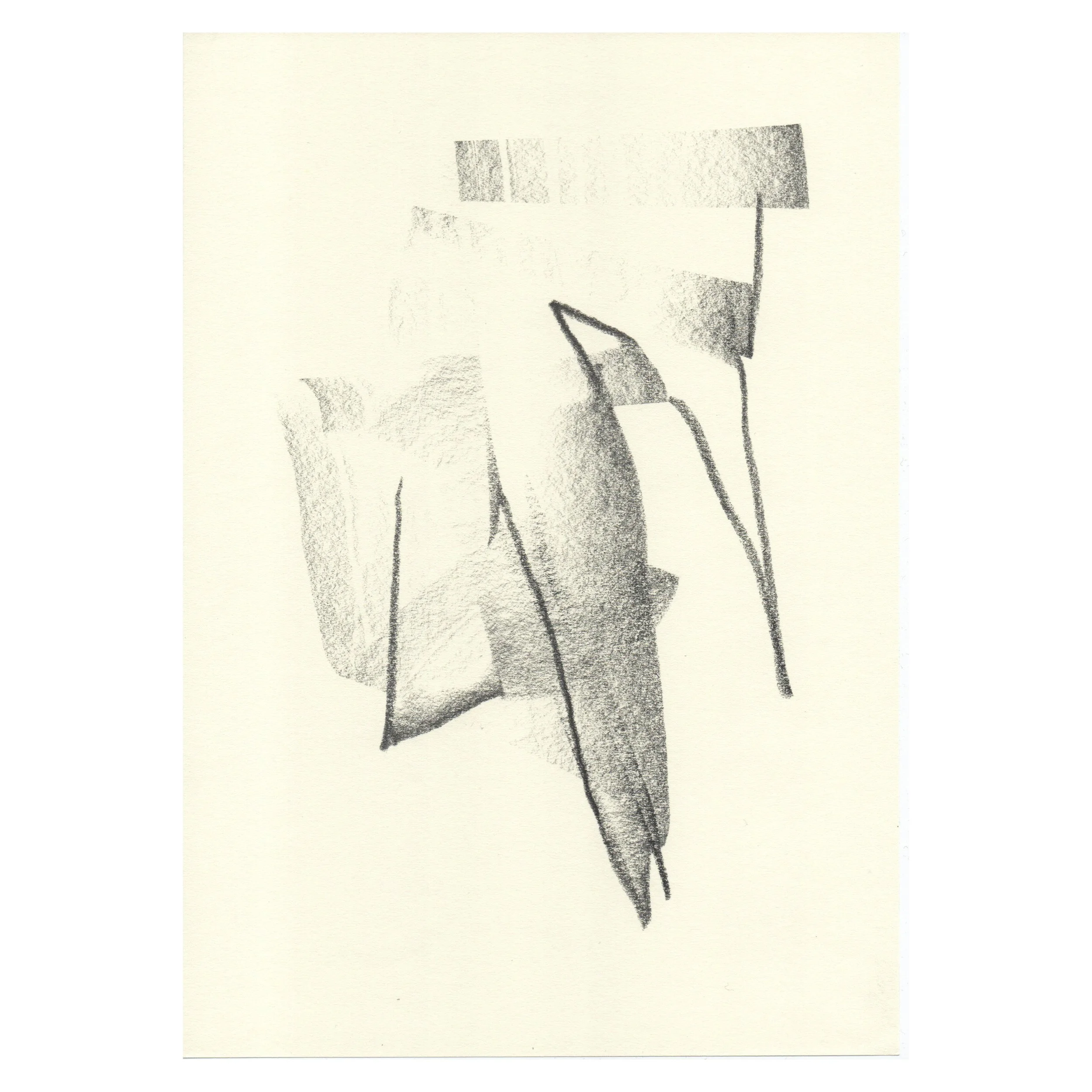 EXPRESSION022418© 2026 Aura Delamotte Barrera, All rights reserved.WHITE.004.jpeg