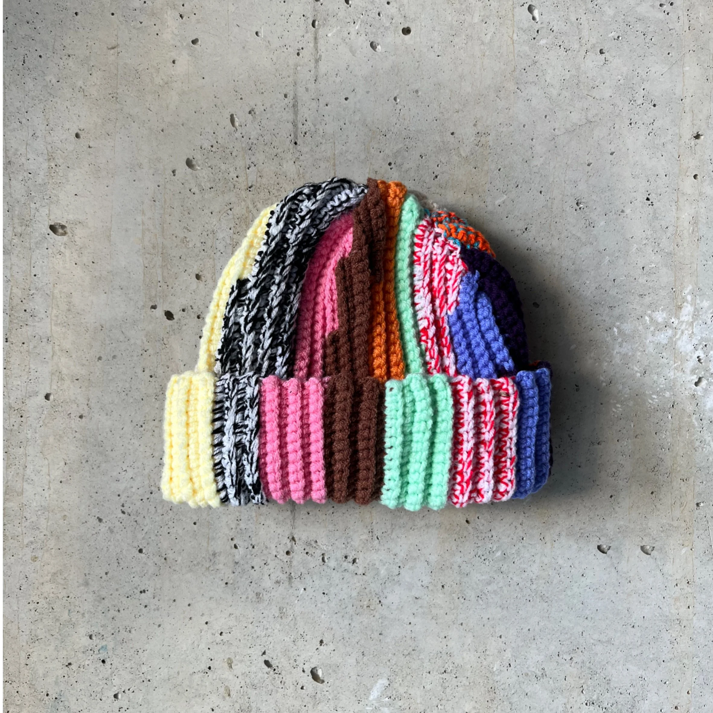 Phoebe 2 © 2026 Aura Delamotte Barrera, All rights reserved..JPG